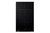 DE'LONGHI - nero, 2 zone induzione, touch control, timer fine cottura - 2200013027 DE'LONGHI 0 | Trony.it