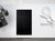 DE'LONGHI - nero, 2 zone induzione, touch control, timer fine cottura - 2200013027 DE'LONGHI 1 | Trony.it