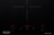 DE'LONGHI - nero, 2 zone induzione, touch control, timer fine cottura - 2200013027 DE'LONGHI 2 | Trony.it