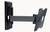 MELICONI - FLATSTYLE FR 100 IT - 2200013016 MELICONI 0 | Trony.it