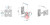 MELICONI - FLATSTYLE FR 100 IT - 2200013016 MELICONI 3 | Trony.it
