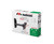 MELICONI - FLATSTYLE FR 100 IT - 2200013016 MELICONI 4 | Trony.it