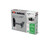 MELICONI - FLATSTYLE FR 100 IT - 2200013016 MELICONI 5 | Trony.it
