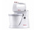 GIRMI - SB82 - 2200013002 GIRMI 1 | Trony.it