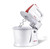 GIRMI - SB82 - 2200013002 GIRMI 3 | Trony.it