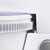 GIRMI - SB82 - 2200013002 GIRMI 5 | Trony.it