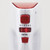 GIRMI - SB82 - 2200013002 GIRMI 8 | Trony.it