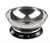 GIRMI - PS84 - 2200013003 GIRMI 0 | Trony.it