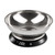 GIRMI - PS84 - 2200013003 GIRMI 1 | Trony.it