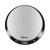 GIRMI - PS84 - 2200013003 GIRMI 2 | Trony.it