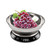 GIRMI - PS84 - 2200013003 GIRMI 4 | Trony.it