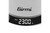 GIRMI - PS84 - 2200013003 GIRMI 5 | Trony.it