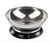 GIRMI - PS84 - 2200013003 GIRMI 0 | trony.live