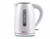 GIRMI - BL22 - 2200013004 GIRMI 0 | Trony.it