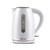 GIRMI - BL22 - 2200013004 GIRMI 1 | Trony.it
