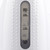GIRMI - BL22 - 2200013004 GIRMI 2 | Trony.it