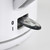 GIRMI - BL22 - 2200013004 GIRMI 3 | Trony.it