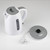 GIRMI - BL22 - 2200013004 GIRMI 5 | Trony.it