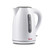 GIRMI - BL22 - 2200013004 GIRMI 6 | bottegaverde.live