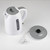 GIRMI - BL22 BOLLITORE 1,7L - 2200013004 GIRMI 4 | trony.live