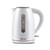GIRMI - BL22 BOLLITORE 1,7L - 2200013004 GIRMI 6 | trony.live