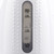 GIRMI - BL22 BOLLITORE 1,7L - 2200013004 GIRMI 8 | trony.live