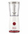 GIRMI - FR03 - 2200013005 GIRMI 0 | Trony.it