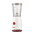 GIRMI - FR0301 - 2200013005 GIRMI 0 | Trony.it