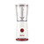 GIRMI - FR0301 - 2200013005 GIRMI 1 | Trony.it