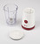 GIRMI - FR0301 - 2200013005 GIRMI 2 | Trony.it
