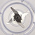 GIRMI - FR0301 - 2200013005 GIRMI 3 | Trony.it