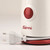 GIRMI - FR0301 - 2200013005 GIRMI 5 | Trony.it