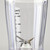 GIRMI - FR0301 - 2200013005 GIRMI 4 | bottegaverde.live
