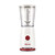GIRMI - FR03 FRULLATORE 500CC BIANCO - 2200013005 GIRMI 0 | bottegaverde.live
