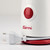 GIRMI - FR03 FRULLATORE 500CC BIANCO - 2200013005 GIRMI 2 | bottegaverde.live