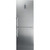 HOTPOINT ARISTON - HA70BE 72 X - 2200012884 HOTPOINT ARISTON 0 | Trony.it
