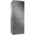 HOTPOINT ARISTON - HA70BE 72 X - 2200012884 HOTPOINT ARISTON 1 | Trony.it