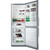 HOTPOINT ARISTON - HA70BE 72 X - 2200012884 HOTPOINT ARISTON 2 | Trony.it