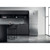 HOTPOINT ARISTON - HA70BE 72 X - 2200012884 HOTPOINT ARISTON 3 | Trony.it