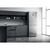 HOTPOINT ARISTON - HA70BE 72 X - 2200012884 HOTPOINT ARISTON 4 | Trony.it