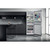 HOTPOINT ARISTON - HA70BE 72 X - 2200012884 HOTPOINT ARISTON 5 | Trony.it