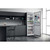 HOTPOINT ARISTON - HA70BE 72 X - 2200012884 HOTPOINT ARISTON 6 | Trony.it