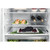HOTPOINT ARISTON - HA70BE 72 X - 2200012884 HOTPOINT ARISTON 7 | Trony.it