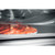 HOTPOINT ARISTON - HA70BE 72 X - 2200012884 HOTPOINT ARISTON 8 | Trony.it