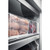 HOTPOINT ARISTON - HA70BE 72 X - 2200012884 HOTPOINT ARISTON 9 | Trony.it