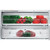 HOTPOINT ARISTON - HA70BE 72 X - 2200012884 HOTPOINT ARISTON 11 | Trony.it