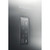 HOTPOINT ARISTON - HA70BE 72 X - 2200012884 HOTPOINT ARISTON 12 | Trony.it