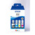 EPSON - EPSON FLACONE INCHIOSTRO ECOTANK 102 MPK 4 COL - 2200012860 EPSON 0 | Trony.it