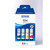 EPSON - EPSON FLACONE INCHIOSTRO ECOTANK 104 MPK 4 COL - 2200012861 EPSON 0 | Trony.it