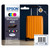 EPSON - EPSON INCHIOSTRO  SERIE VALIGIA 405 STD MPK 4 COL - 2200012852 EPSON 0 | trony.live